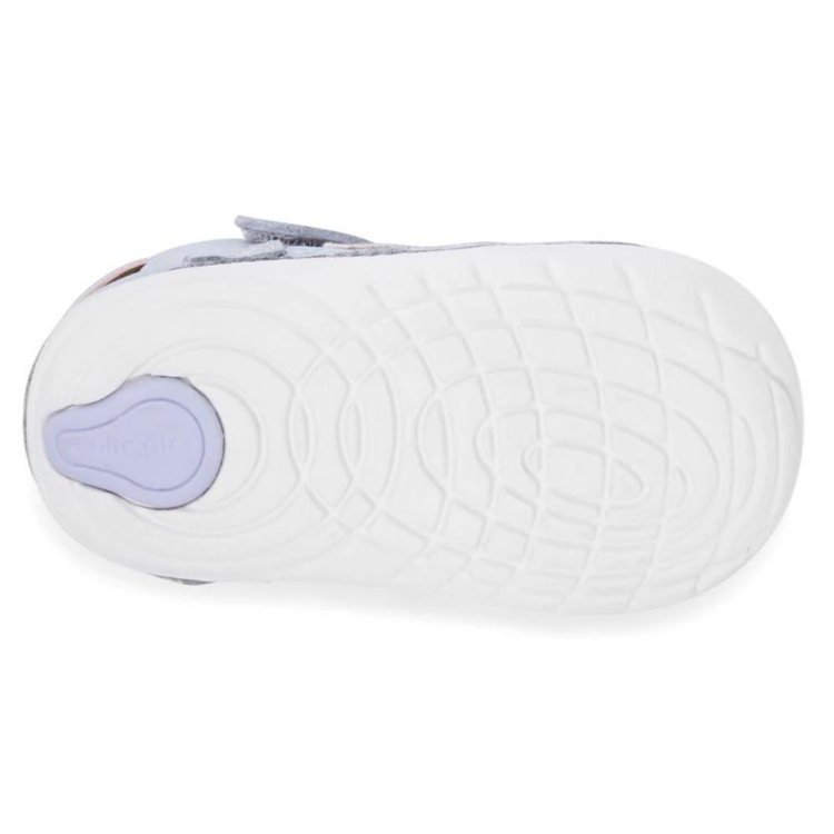 Stride Rite Stride Rite SM Posie Iridescent