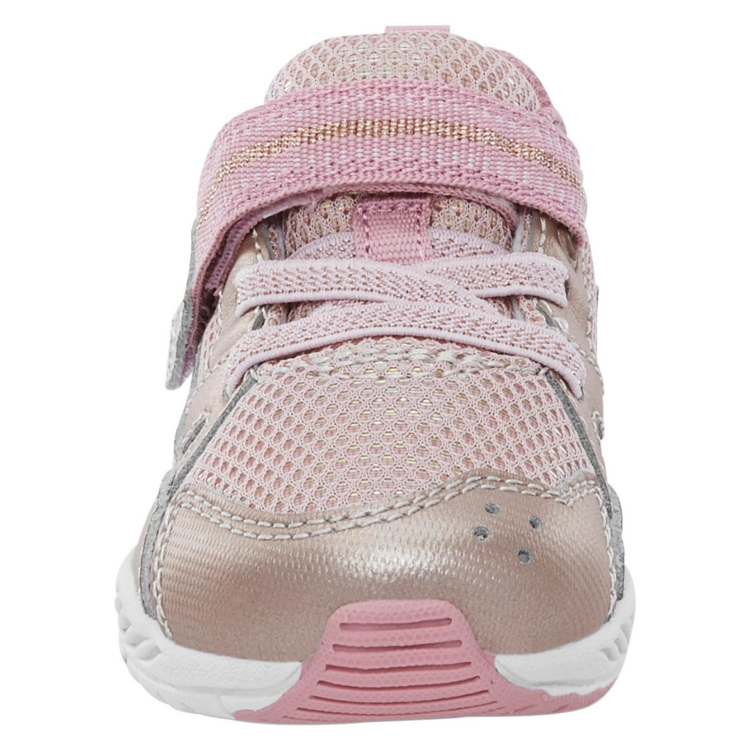 Stride Rite Stride Rite M2P Journey 2 Rose Gold Adaptable (XW)