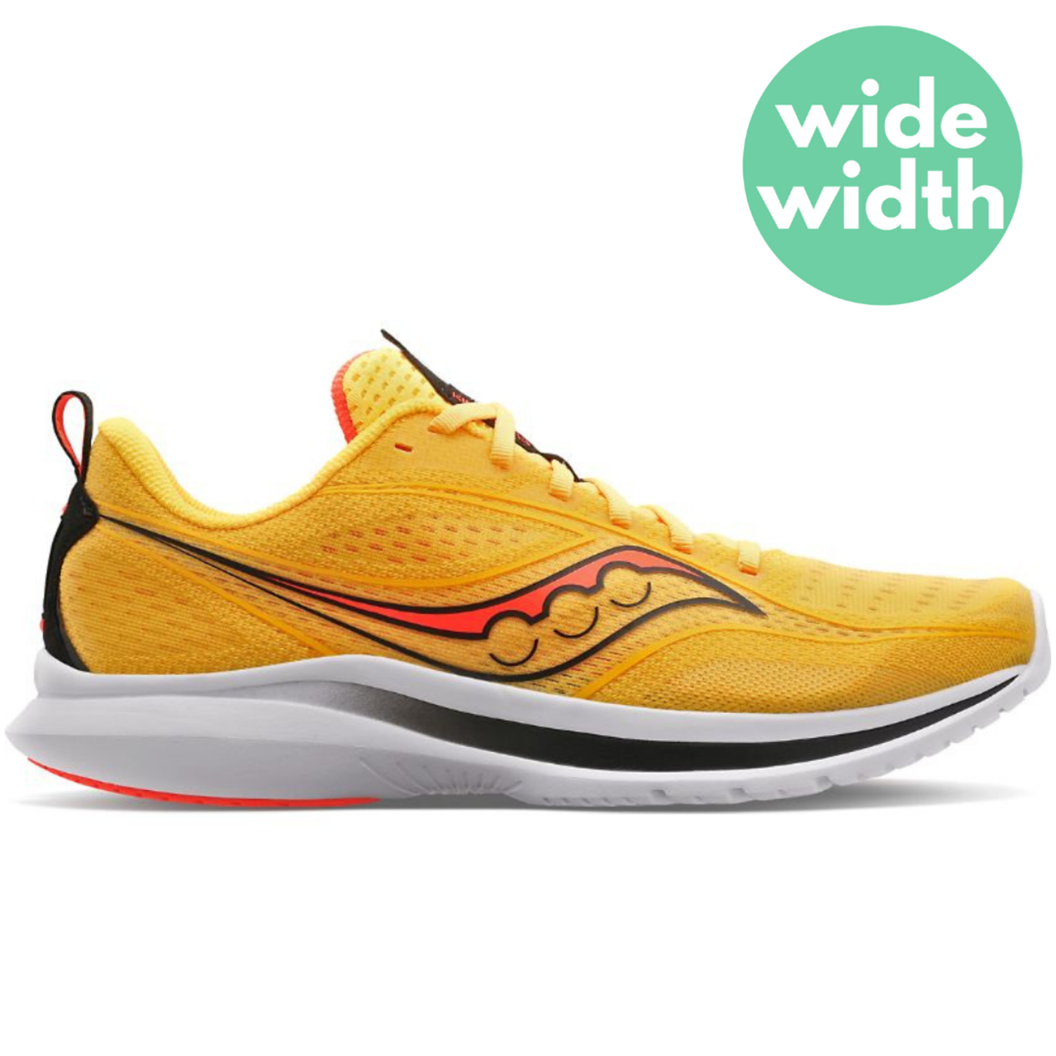 Saucony on sale mens gold
