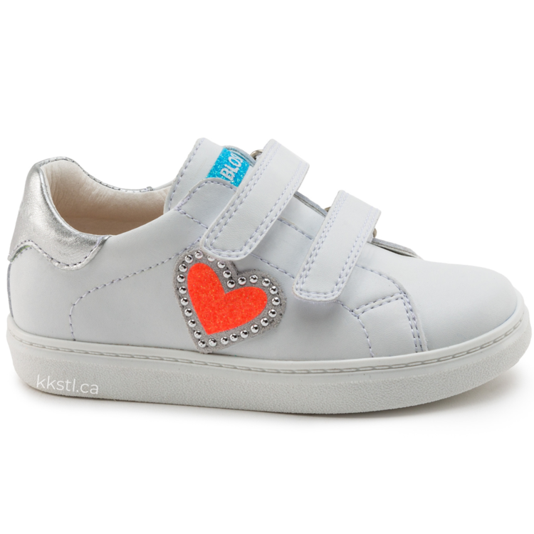 Pablosky Pablosky Wilson Leader-Tech