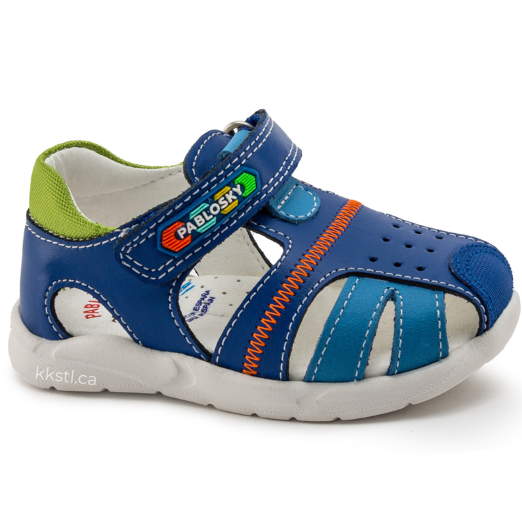 Pablosky Pablosky Xemit Torello Azulon