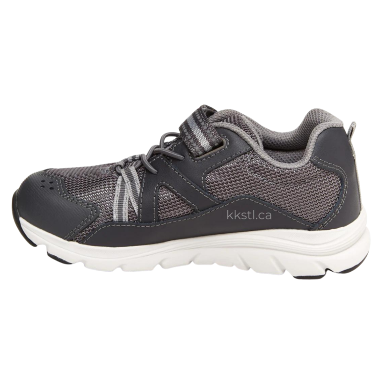 Stride Rite Stride Rite Journey Grey (Toddler)