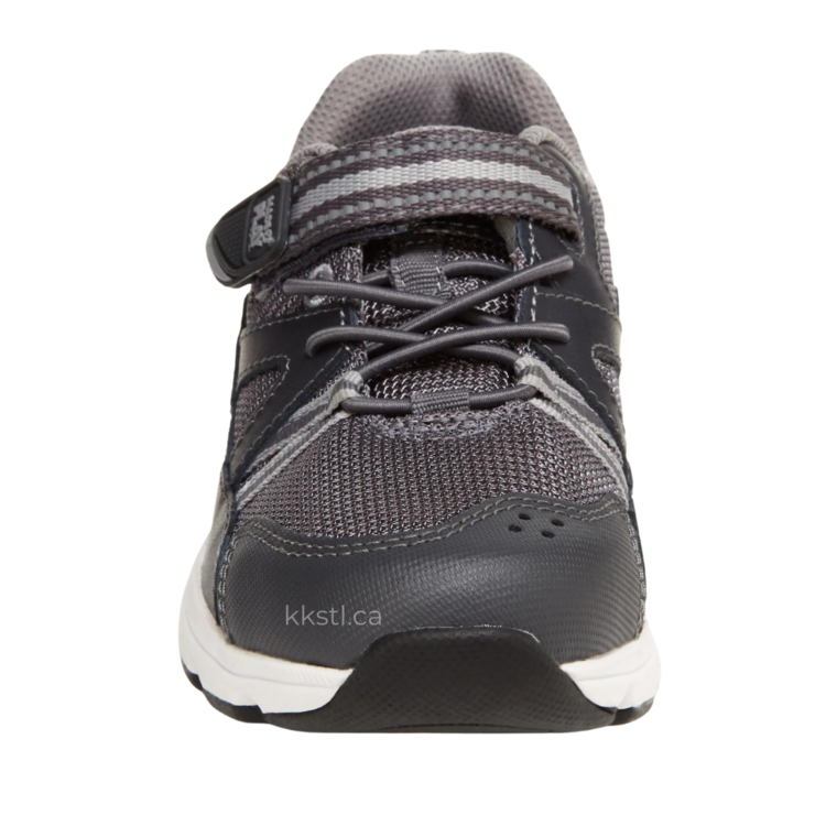 Stride Rite Stride Rite Journey Grey (Toddler)