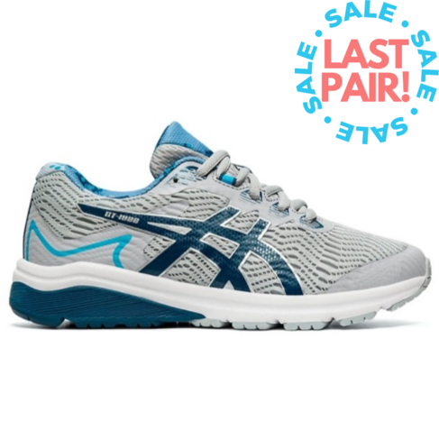 Asics Gt-1000 8 GS Piedmont (Child 1.5)