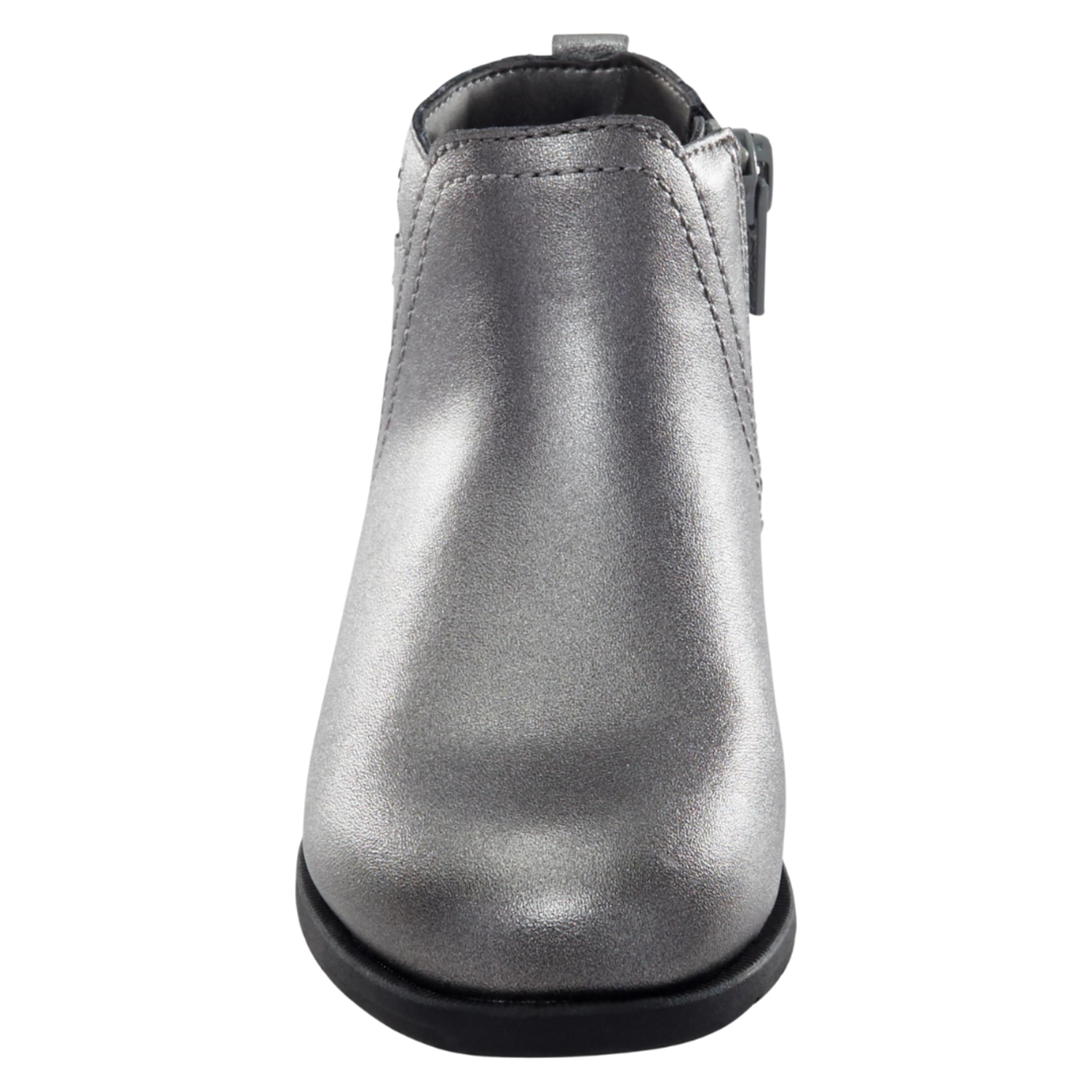 Pewter store chelsea boots