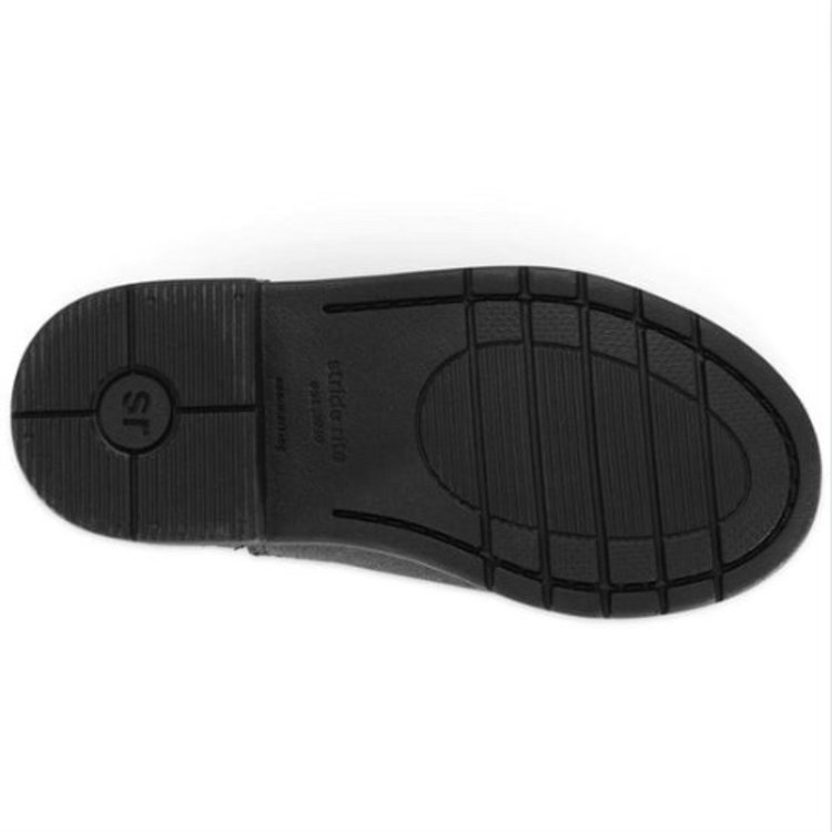 Stride Rite Stride Rite Gwendolyn Black
