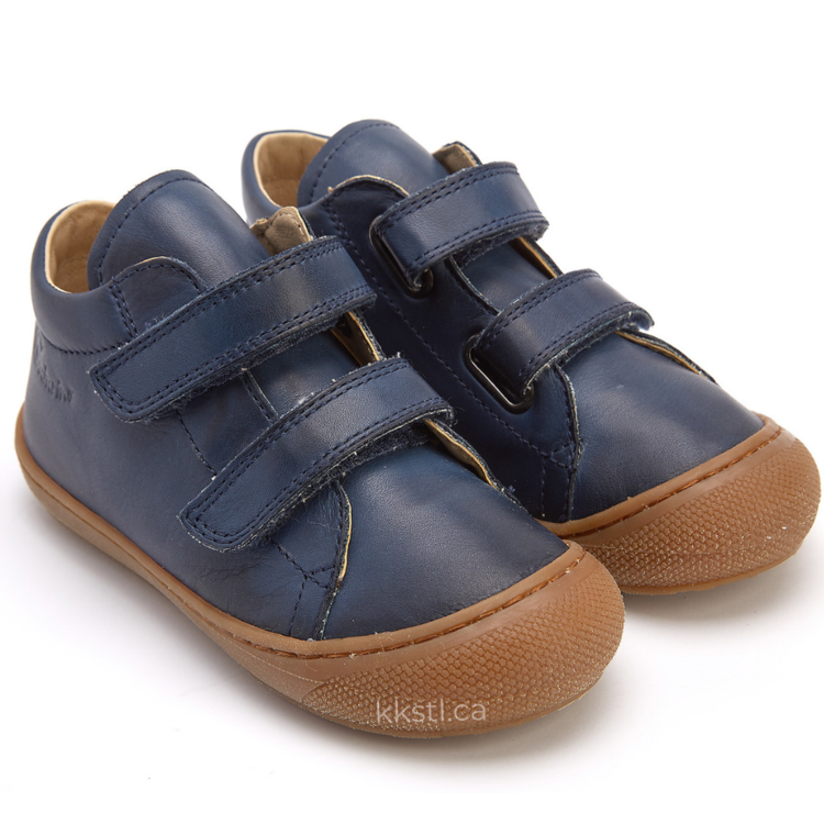 Naturino Naturino Cocoon VL Honey Navy