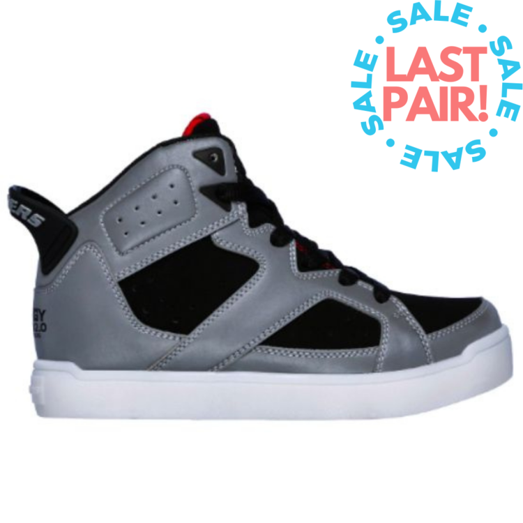 Skechers Energy Lights