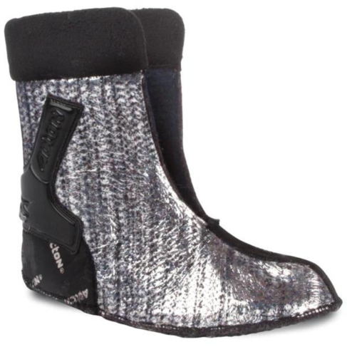 Acton Replacement Liner