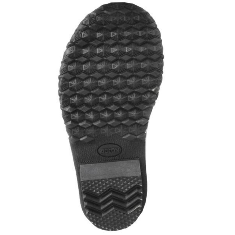 Acton Acton Carolyn Grey/Tan