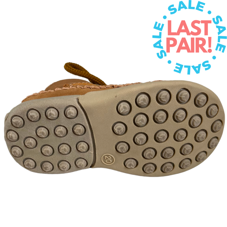 Right Step Right Step Super Natural Multi