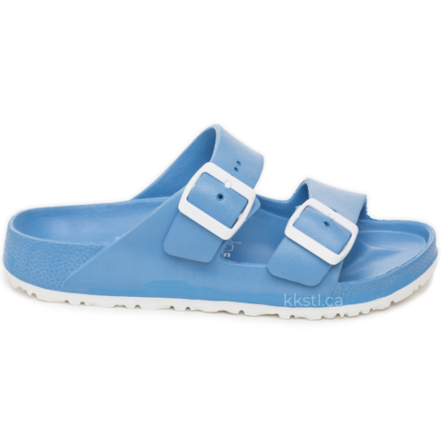 Viking EVA Women's Chatham Baby Blue