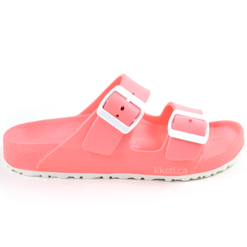 Viking EVA Youth Chatham Rose