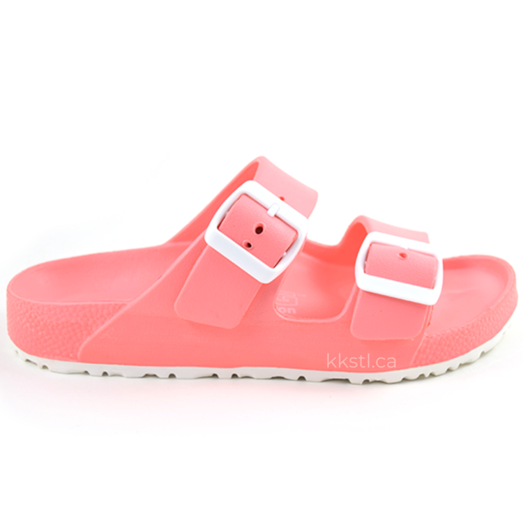 Viking Viking EVA Youth Chatham Rose