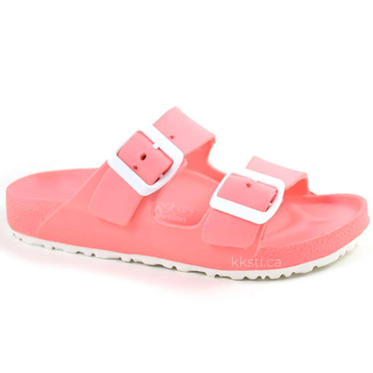 Viking Viking EVA Youth Chatham Rose