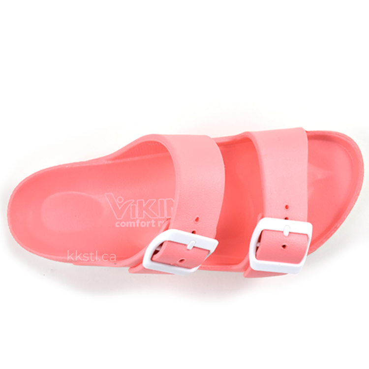 Viking Viking EVA Youth Chatham Rose