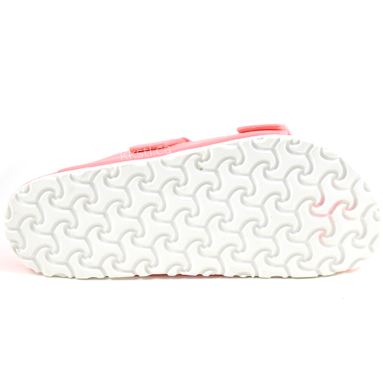 Viking Viking EVA Youth Chatham Rose