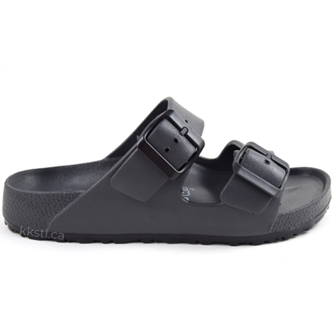 Viking EVA Youth Chatham Slate