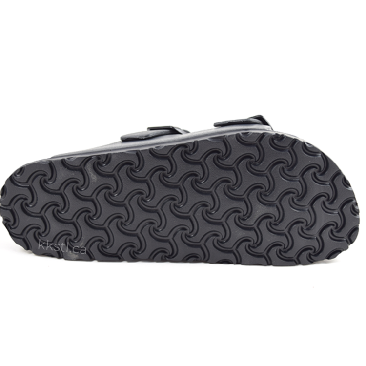 Viking Viking EVA Youth Chatham Slate