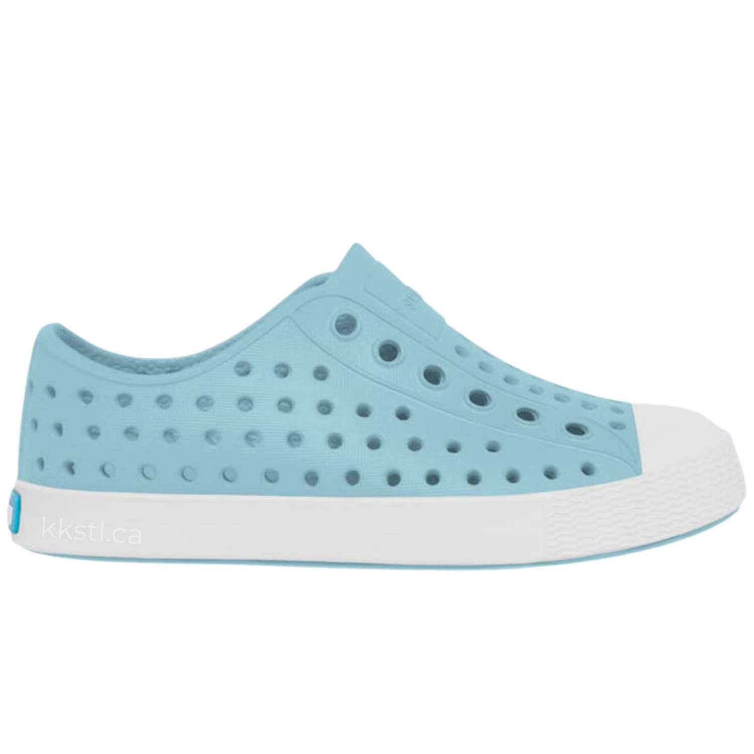 Native jefferson size 13 clearance