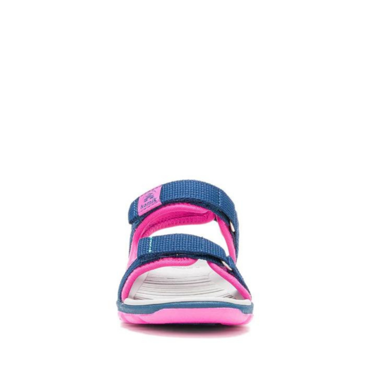 Kamik Kamik Jump NMA