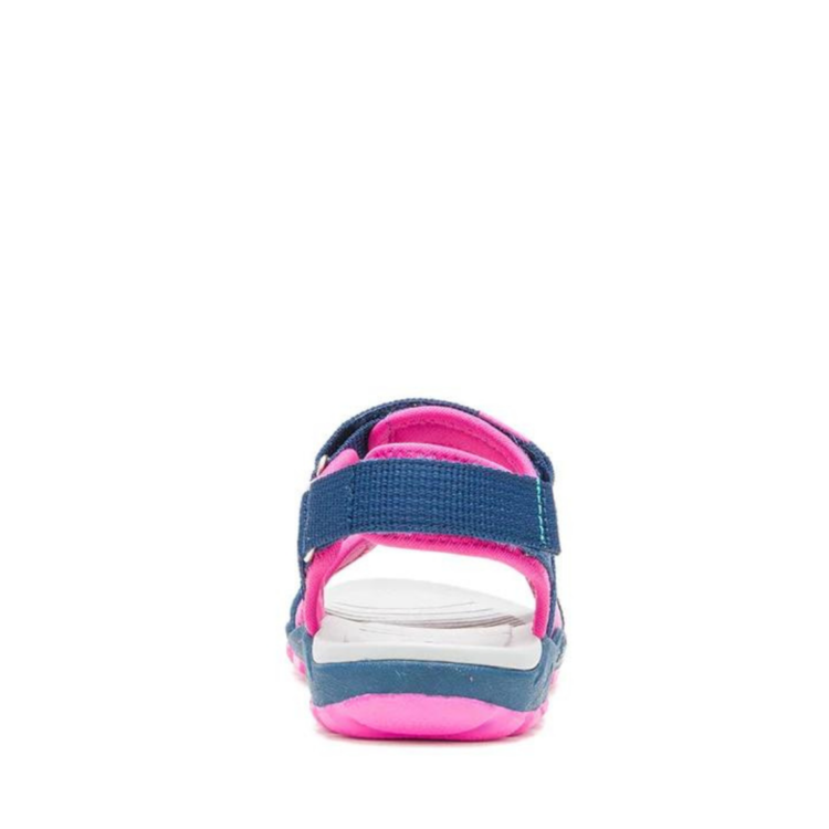 Kamik Kamik Jump NMA