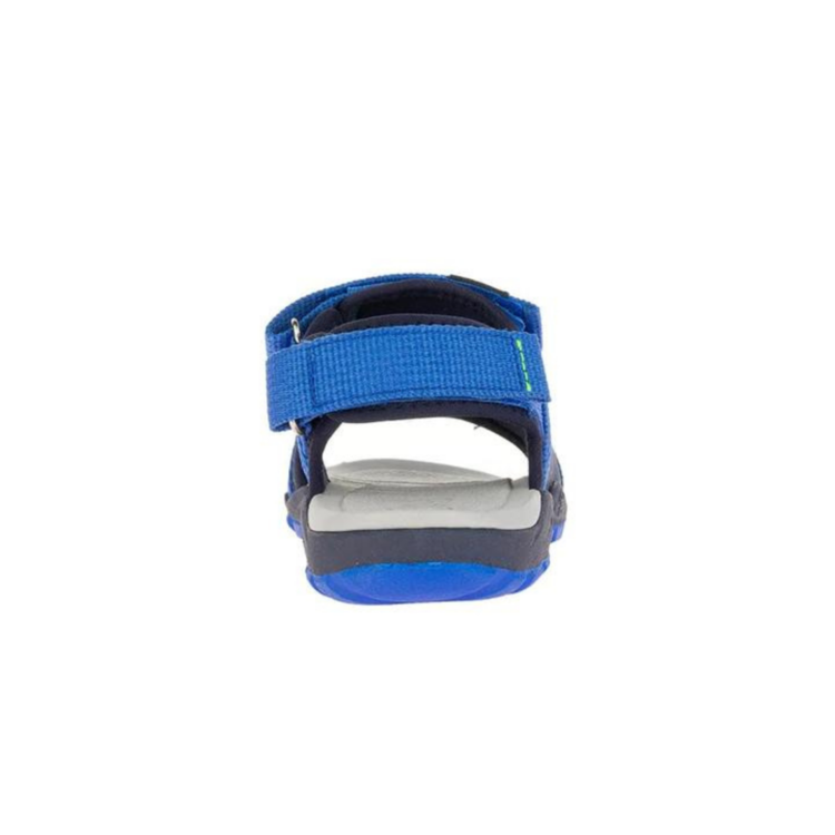 Kamik Kamik Jump NBL