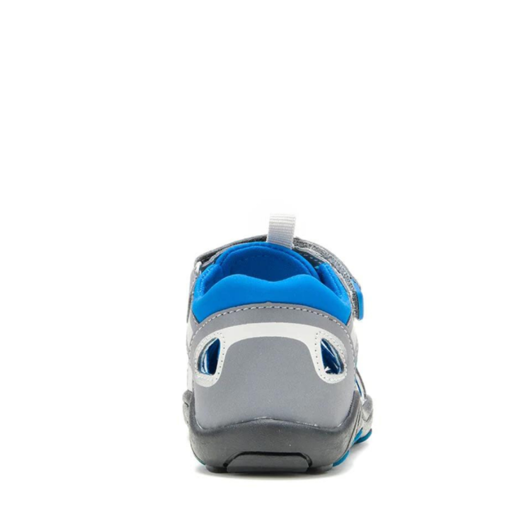 Kamik Kamik Kick CBL