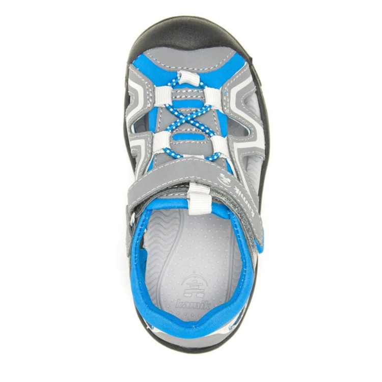 Kamik Kamik Kick CBL