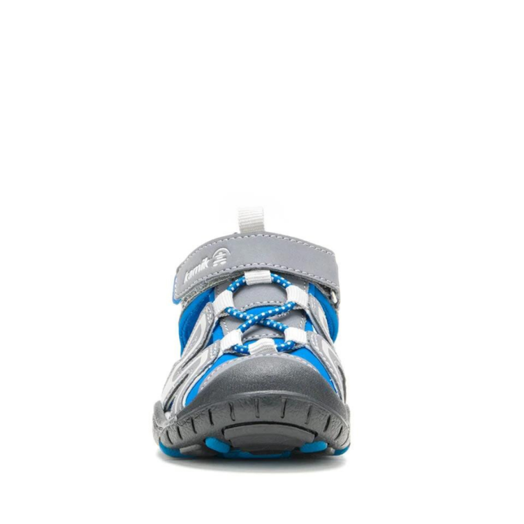 Kamik Kamik Kick CBL