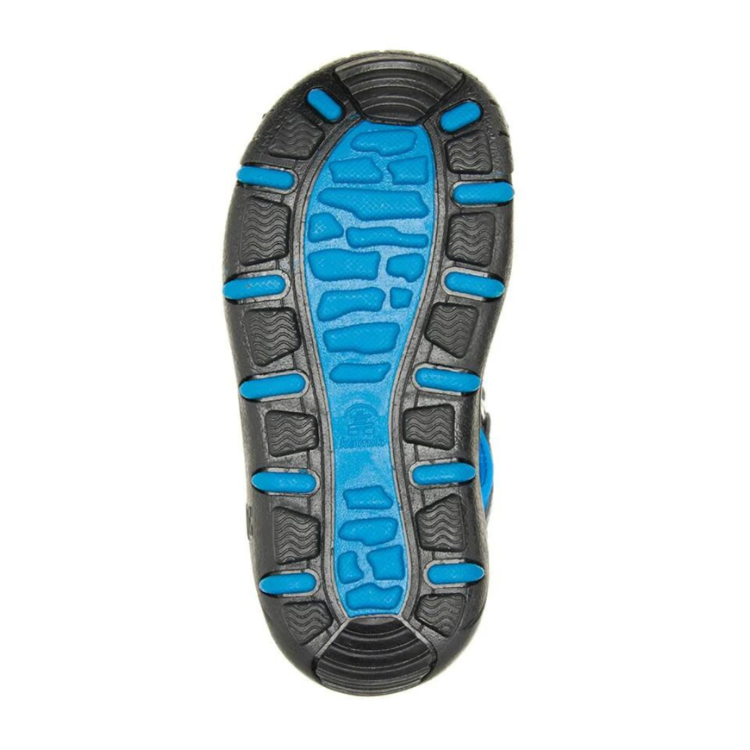 Kamik Kamik Kick CBL