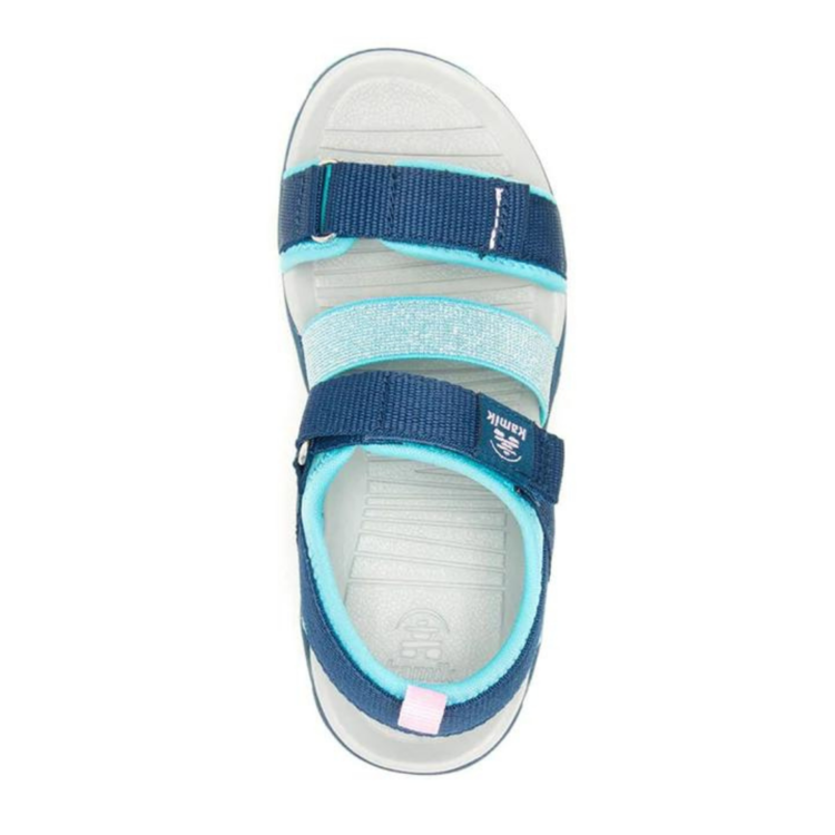 Kamik Kamik Coast Navy