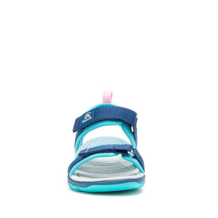 Kamik Kamik Coast Navy