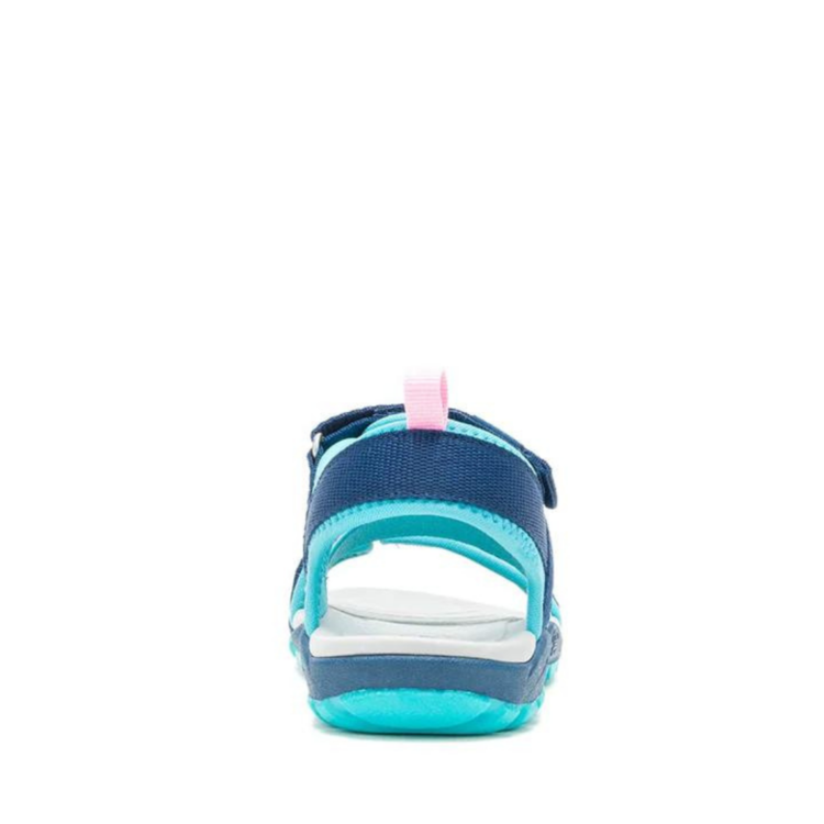 Kamik Kamik Coast Navy