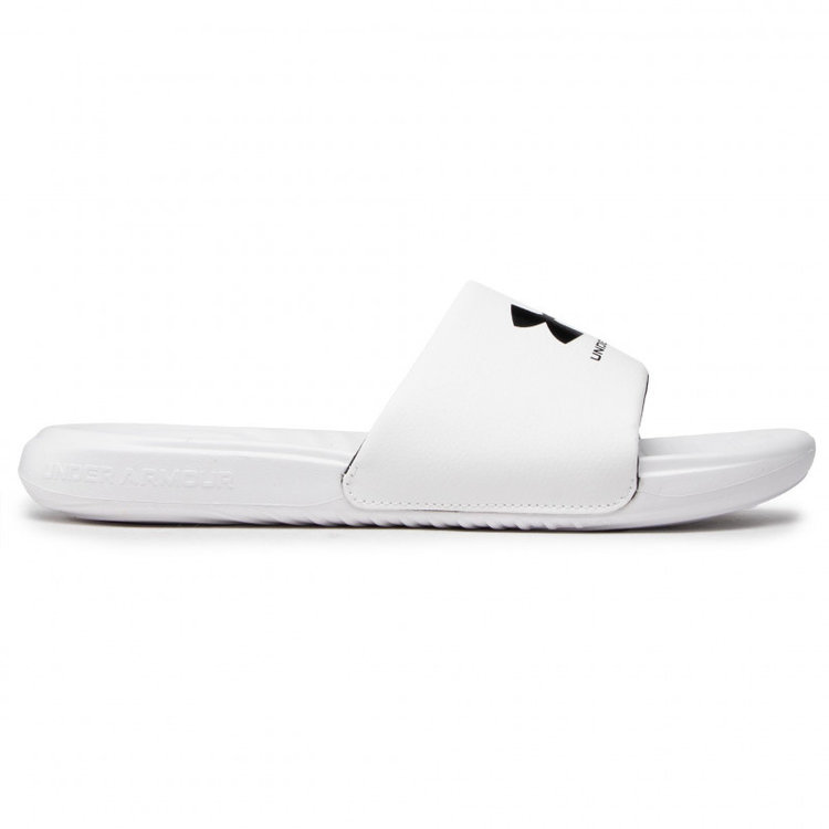 Under Armour Under Armour Men's Ansa Slide