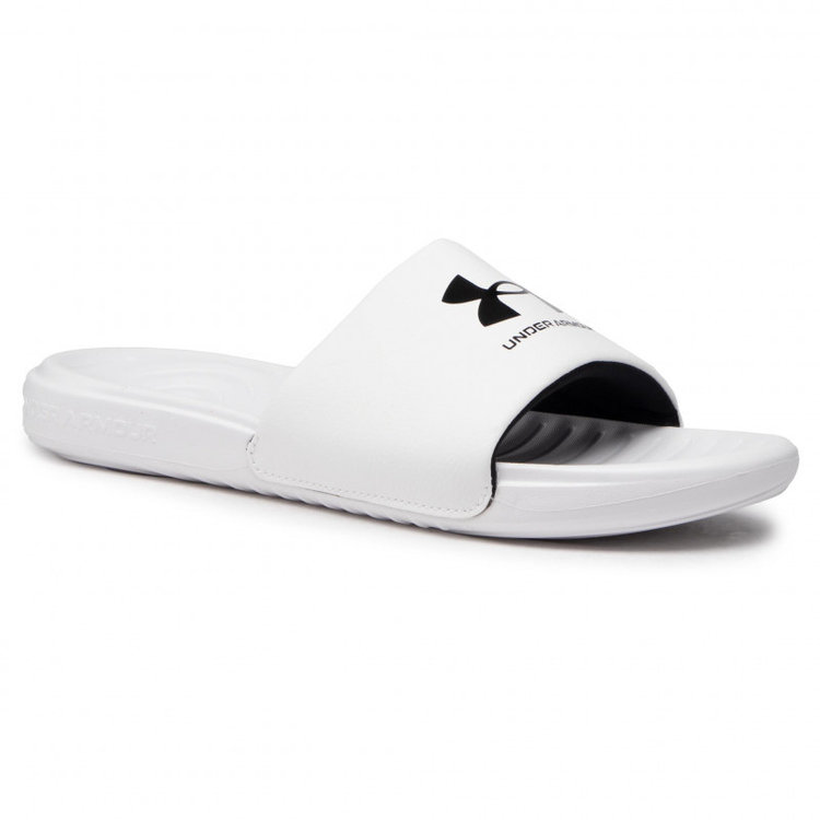 Under Armour Under Armour Men's Ansa Slide