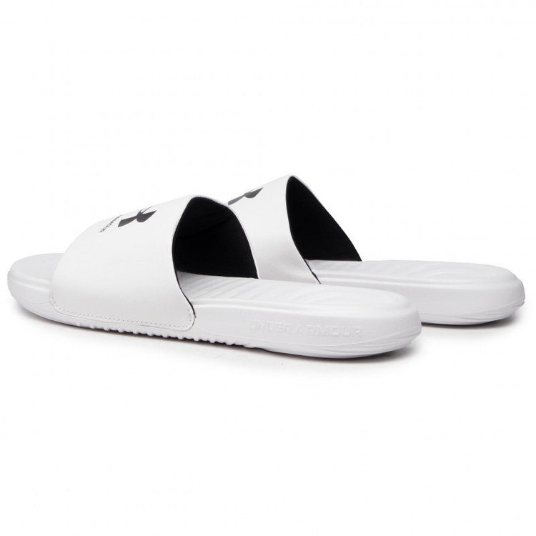 Under Armour Under Armour Men's Ansa Slide