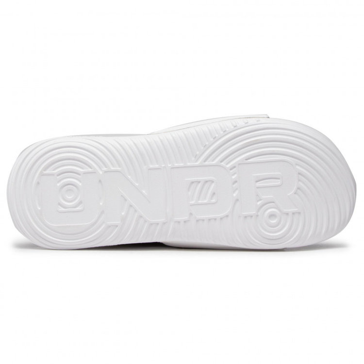 Under Armour Under Armour Men's Ansa Slide