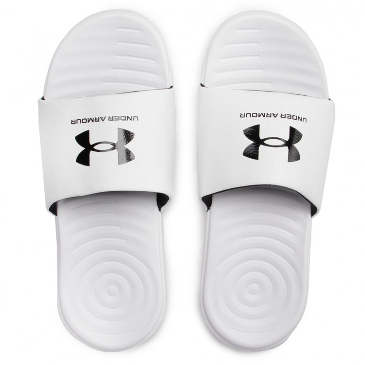 Under Armour Under Armour Men's Ansa Slide
