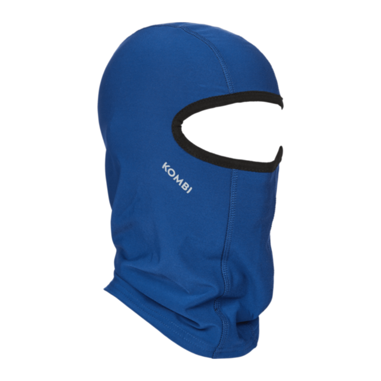 Kombi Kombi P3 Balaclava Estate Blue