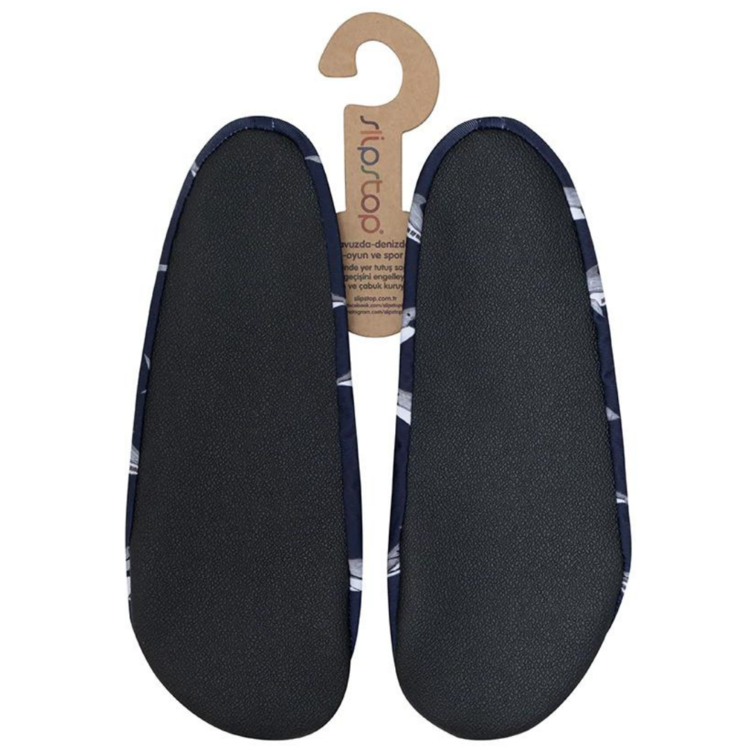 Slipstop Slipstop Berko Navy (Adult)