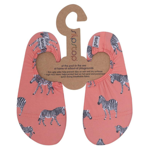 Slipstop Water Shoes Grevy Jr