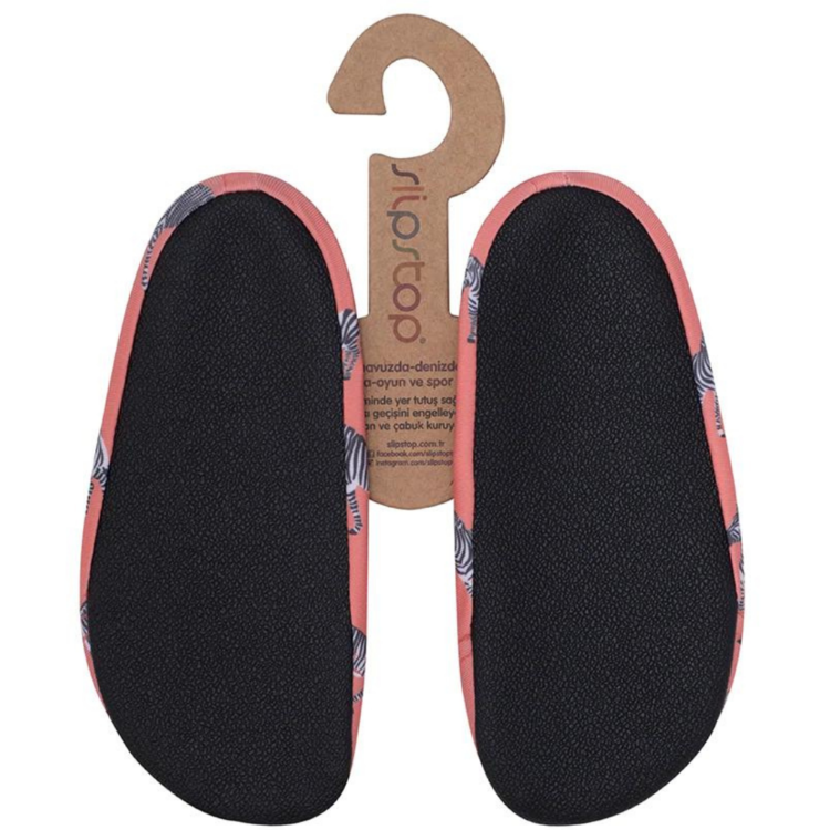 Slipstop Slipstop Water Shoes Grevy Jr