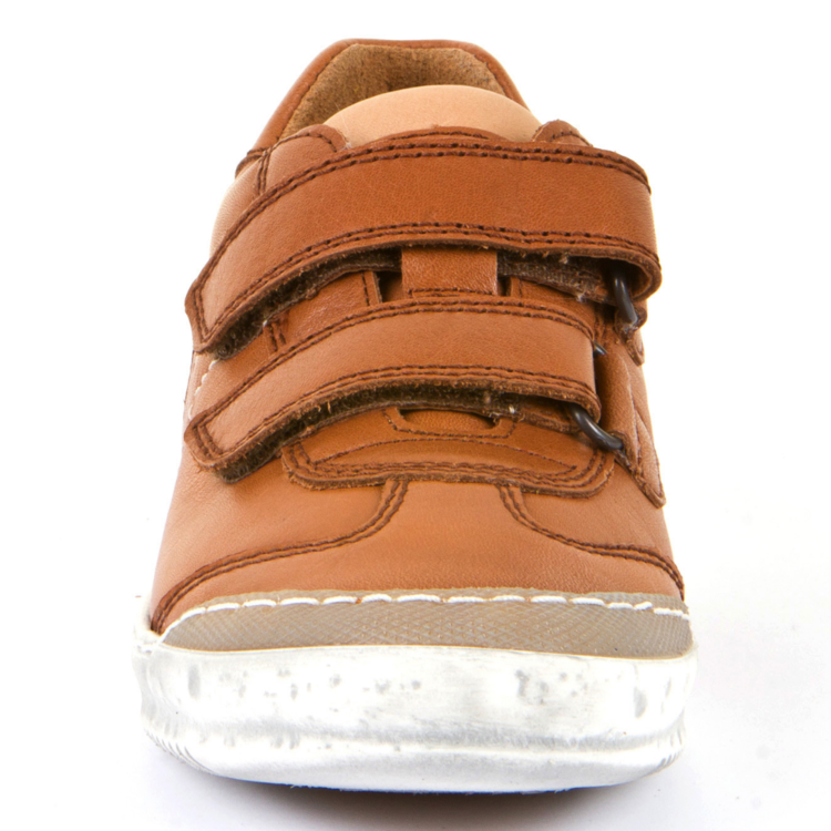 Froddo Froddo Miroko Brown