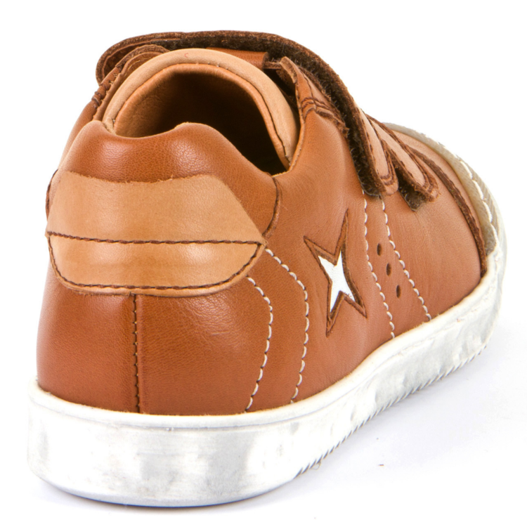 Froddo Froddo Miroko Brown