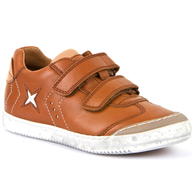 Froddo Froddo Miroko Brown