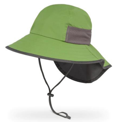sun hats - Kiddie Kobbler St Laurent