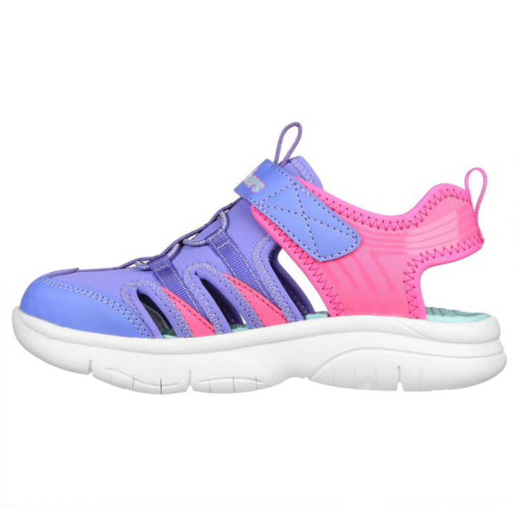 Skechers Skechers Flex Splash Epic Breeze LVHP