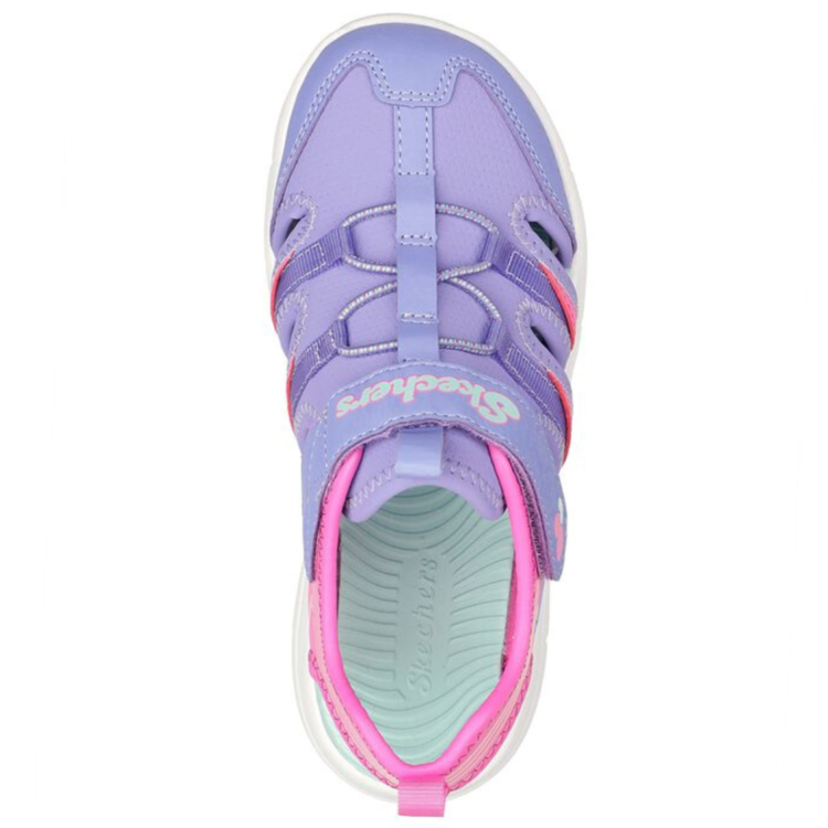 Skechers Skechers Flex Splash Epic Breeze LVHP