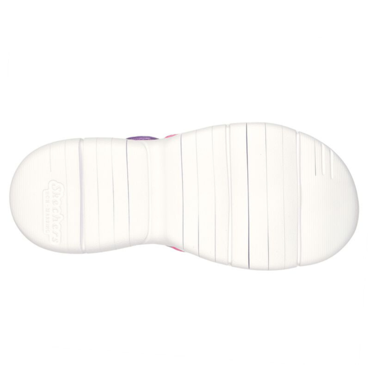 Skechers Skechers Flex Splash Epic Breeze LVHP